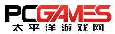 五寨县新闻网